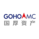 国厚金融资产管理有限公司